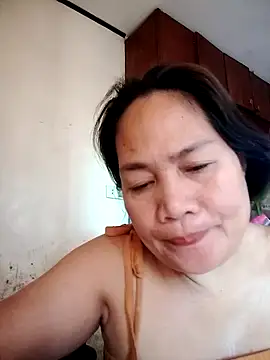 Sofiafuckbabes online show from January 12, 2025, 12:39 am