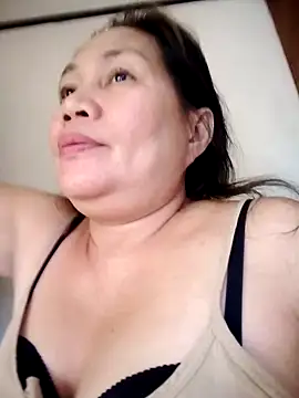 Sofiafuckbabes online show from January 13, 2025, 6:06 am