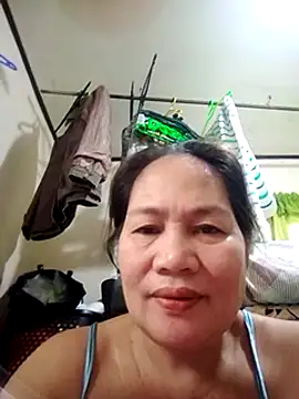 Sofiafuckbabes online show from January 13, 2025, 11:38 pm