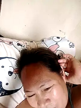 Sofiafuckbabes online show from January 14, 2025, 6:24 am