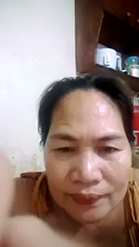 Sofiafuckbabes online show from January 17, 2025, 1:03 pm