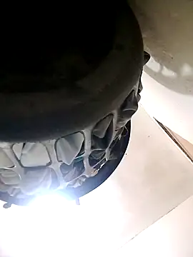 Sofiafuckbabes online show from January 20, 2025, 7:47 am