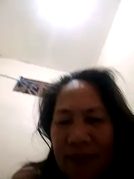 Sofiafuckbabes online show from January 20, 2025, 10:15 pm