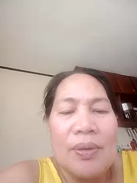 Sofiafuckbabes online show from January 21, 2025, 5:27 am