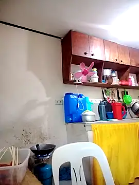 Sofiafuckbabes online show from January 23, 2025, 11:26 pm