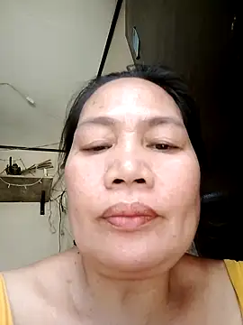 Sofiafuckbabes online show from January 24, 2025, 4:37 am