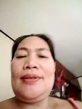 Sofiafuckbabes online show from January 24, 2025, 8:13 am