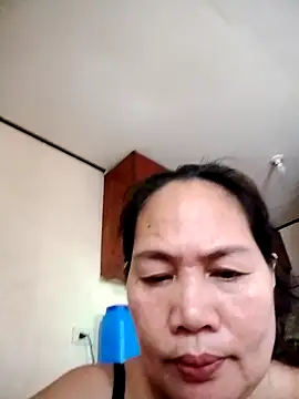 Sofiafuckbabes online show from January 26, 2025, 12:58 am