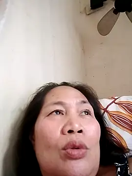 Sofiafuckbabes online show from January 27, 2025, 3:15 am