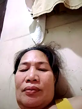 Sofiafuckbabes online show from January 27, 2025, 11:22 am