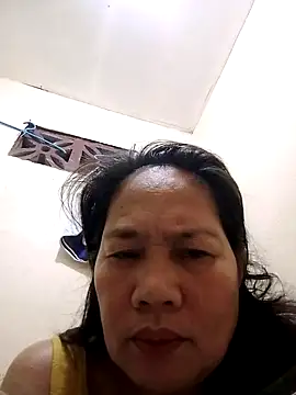 Sofiafuckbabes online show from January 27, 2025, 9:55 pm