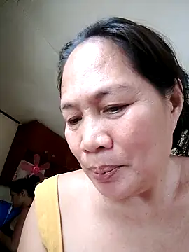 Sofiafuckbabes online show from January 28, 2025, 3:47 am