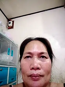 Sofiafuckbabes online show from February 2, 2025, 10:35 am