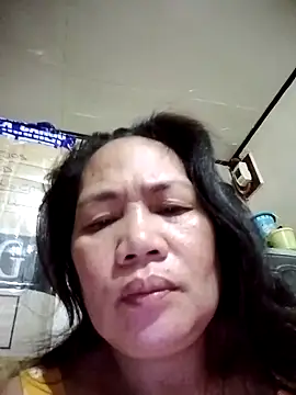 Sofiafuckbabes online show from February 3, 2025, 10:32 pm