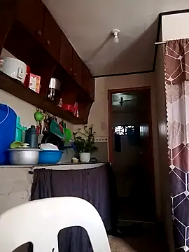 Sofiafuckbabes online show from February 4, 2025, 2:39 am