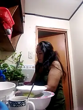 Sofiafuckbabes online show from February 6, 2025, 3:16 am