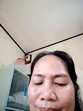 Sofiafuckbabes online show from February 9, 2025, 2:17 am