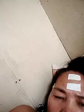 Sofiafuckbabes online show from February 10, 2025, 5:58 am