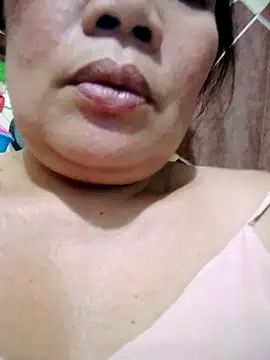 Sofiafuckbabes online show from February 10, 2025, 11:25 am