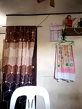 Sofiafuckbabes online show from February 15, 2025, 11:58 pm