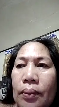 Sofiafuckbabes online show from February 17, 2025, 8:47 pm