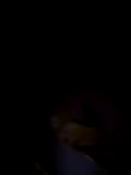 Sofiafuckbabes online show from March 5, 2025, 6:12 pm