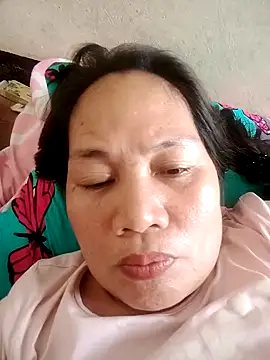 Sofiafuckbabes online show from March 6, 2025, 6:52 am