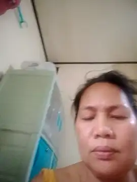 Sofiafuckbabes online show from March 20, 2025, 12:51 am