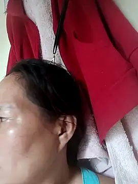 Sofiafuckbabes online show from September 10, 2025, 6:46 am