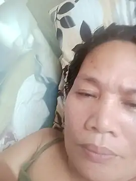 Sofiafuckbabes online show from September 15, 2025, 8:25 am