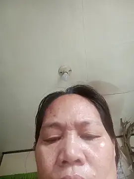 Sofiafuckbabes online show from September 20, 2025, 1:06 am