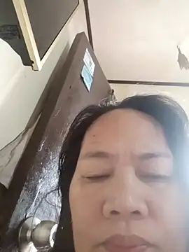 Sofiafuckbabes online show from October 3, 2025, 10:51 pm