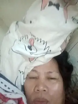 Sofiafuckbabes online show from November 10, 2025, 1:21 pm