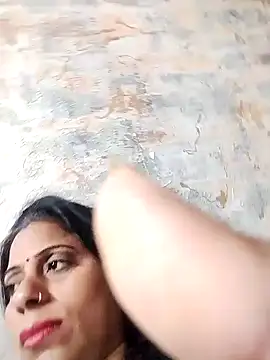 Snapshot of Manmohini123 chatting on January 7, 2025, 11:26 am Manmohini123 online show from January 7, 2025, 11:26 am