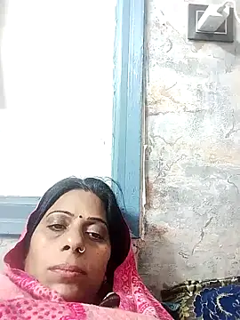 Snapshot of Manmohini123 chatting on January 8, 2025, 2:46 pm Manmohini123 online show from January 8, 2025, 2:46 pm