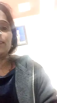 Snapshot of Manmohini123 chatting on January 10, 2025, 3:58 pm Manmohini123 online show from January 10, 2025, 3:58 pm