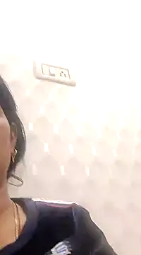 Snapshot of Manmohini123 chatting on January 10, 2025, 7:00 pm Manmohini123 online show from January 10, 2025, 7:00 pm