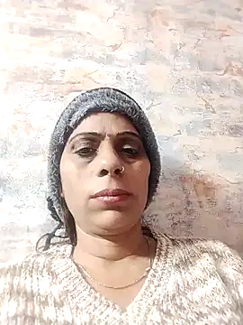 Snapshot of Manmohini123 chatting on January 12, 2025, 5:01 pm Manmohini123 online show from January 12, 2025, 5:01 pm