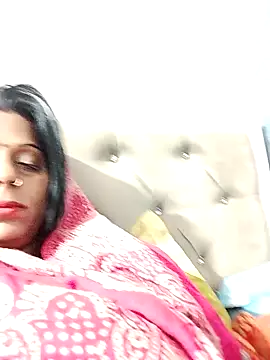 Snapshot of Manmohini123 chatting on January 15, 2025, 1:41 pm Manmohini123 online show from January 15, 2025, 1:41 pm