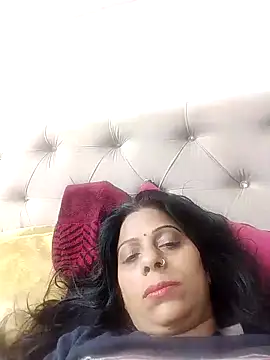 Snapshot of Manmohini123 chatting on January 15, 2025, 4:43 pm Manmohini123 online show from January 15, 2025, 4:43 pm