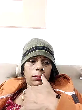 Snapshot of Manmohini123 chatting on January 17, 2025, 4:15 pm Manmohini123 online show from January 17, 2025, 4:15 pm