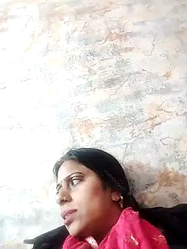 Snapshot of Manmohini123 chatting on January 19, 2025, 9:33 am Manmohini123 online show from January 19, 2025, 9:33 am