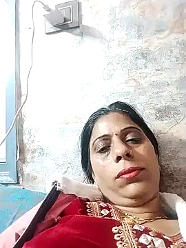 Snapshot of Manmohini123 chatting on January 20, 2025, 12:18 pm Manmohini123 online show from January 20, 2025, 12:18 pm
