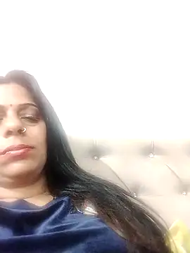 Snapshot of Manmohini123 chatting on January 23, 2025, 5:31 pm Manmohini123 online show from January 23, 2025, 5:31 pm