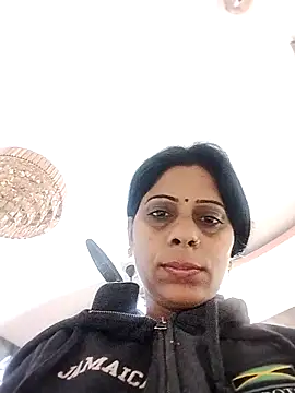 Snapshot of Manmohini123 chatting on January 24, 2025, 6:14 am Manmohini123 online show from January 24, 2025, 6:14 am
