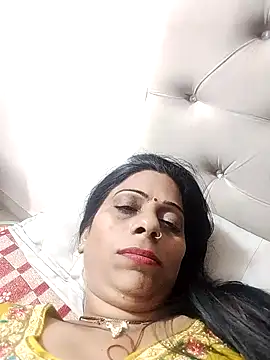 Snapshot of Manmohini123 chatting on January 24, 2025, 10:43 am Manmohini123 online show from January 24, 2025, 10:43 am