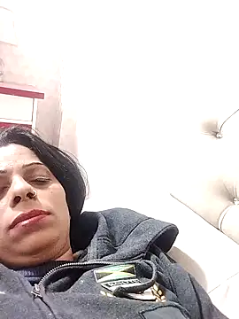 Snapshot of Manmohini123 chatting on January 24, 2025, 1:47 pm Manmohini123 online show from January 24, 2025, 1:47 pm