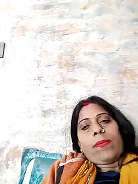 Snapshot of Manmohini123 chatting on January 26, 2025, 7:53 am Manmohini123 online show from January 26, 2025, 7:53 am