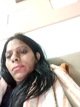 Snapshot of Manmohini123 chatting on January 26, 2025, 1:36 pm Manmohini123 online show from January 26, 2025, 1:36 pm