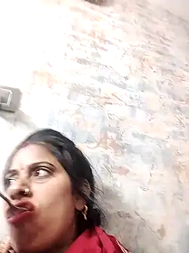 Snapshot of Manmohini123 chatting on January 28, 2025, 3:04 pm Manmohini123 online show from January 28, 2025, 3:04 pm